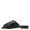 Sandalias de Mujer Miss Carol Negro