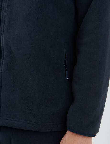 470564 CARDIGAN NAVIGATOR Azul Oscuro