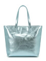 Bolso Kim Azul