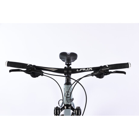 Bicicleta de Mtb Laux HK800 27V Rodado 29 001