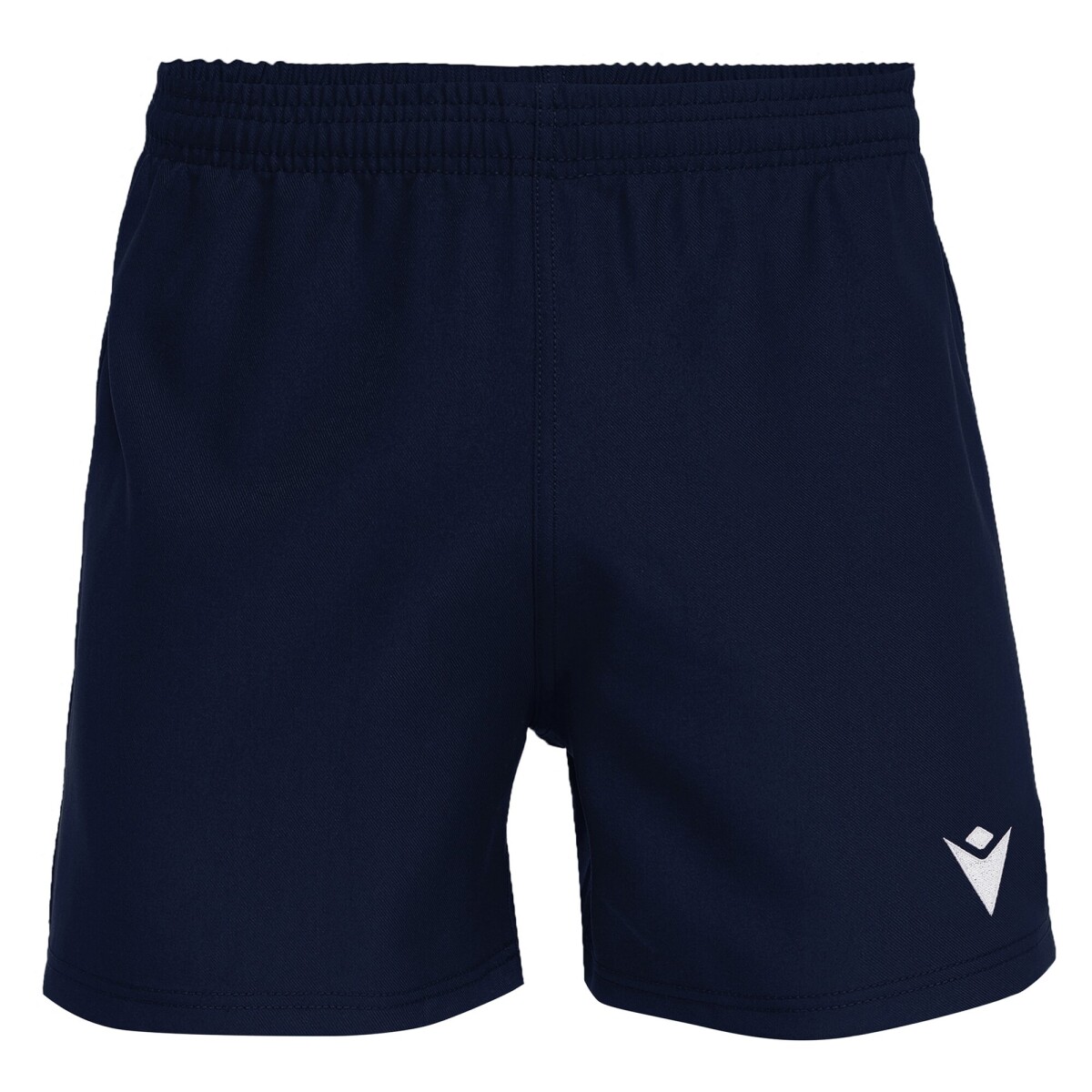 SHORT RUGBY HOWLITE NAVY SHORT RUGBY HOWLITE NAVY