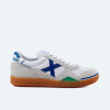 Calzado Munich Gresca 01 3000604 Calzado Munich Gresca 01 3000604