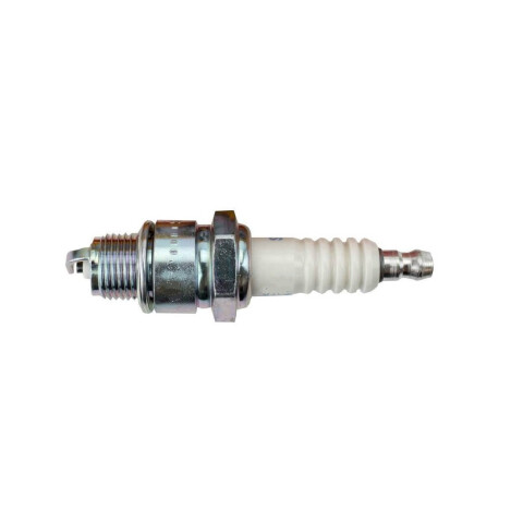 BUJIA FUSCA NGK B9HS (OUTLET) Bujia Fusca Ngk B9hs (outlet)