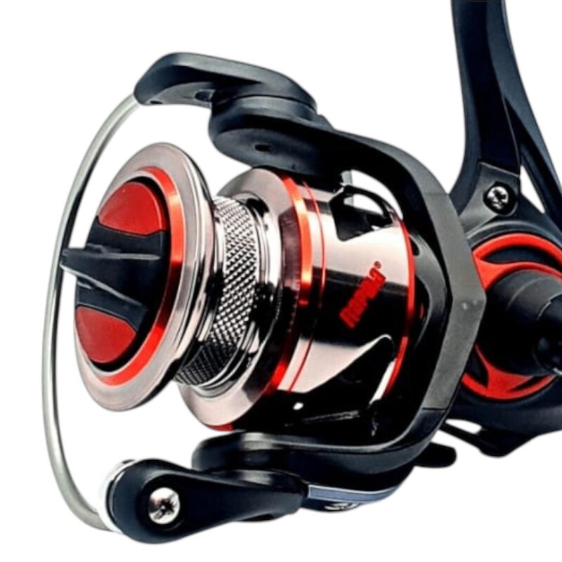 Reel Frontal Rapala Boyne 2000 Reel Frontal Rapala Boyne 2000