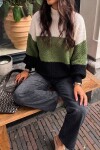 Sweater Cassie Sweater Cassie