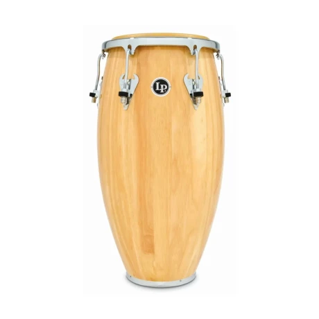 CONGA LP MATADOR 11" 3/4 CONGA NATURAL CONGA LP MATADOR 11" 3/4 CONGA NATURAL