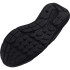UA BGS Assert 10 UFM SYN-WHT BLK-001