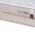 Colchón Comendador D33 2 Plazas 138x188x24 Colchón Comendador D33 2 Plazas 138x188x24