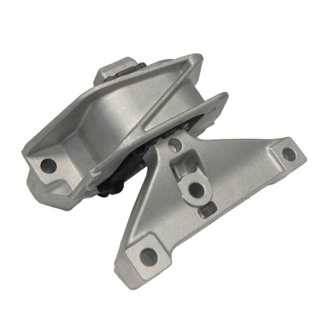 SOPORTE DE MOTOR CITROEN - PEUGEOT C3 1.1 1.4 - SOPORTE DE MOTOR CITROEN - PEUGEOT C3 1.1 1.4 -