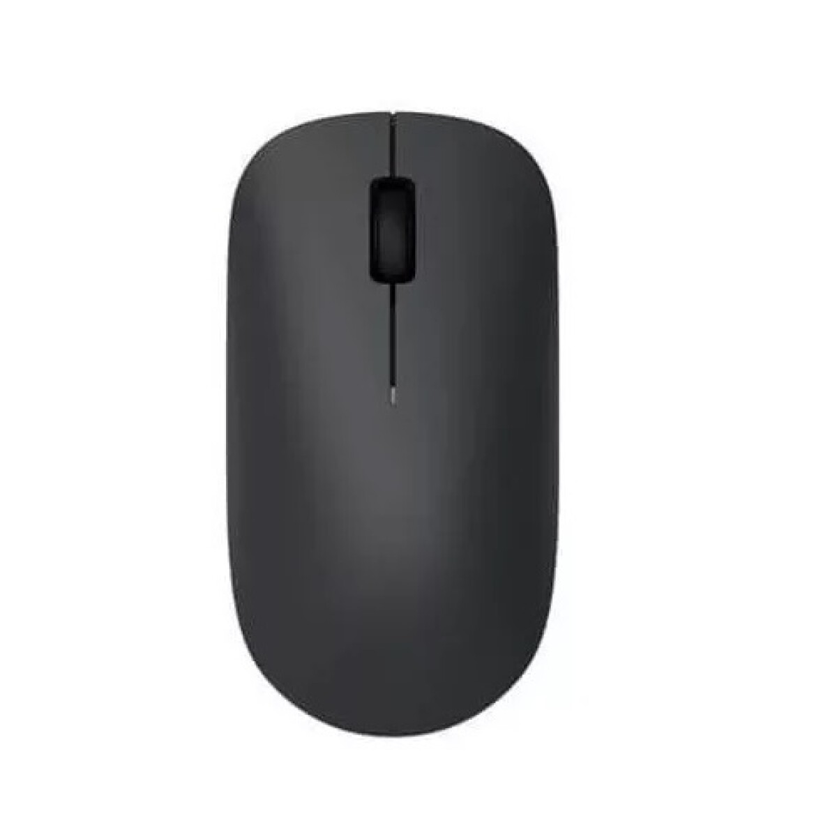 Mouse Inalámbrico XIAOMI Lite 2,4 GHz 1000DPI 