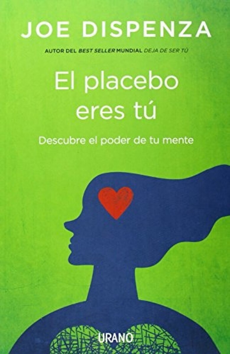 Placebo Eres Tu, El 