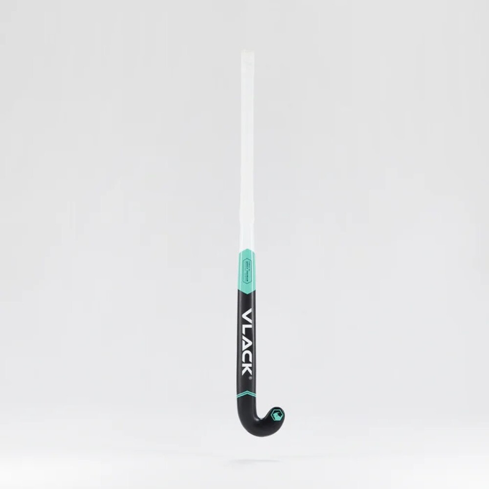 Palo de Hockey Wooly WOOLY PREMIUM 95%