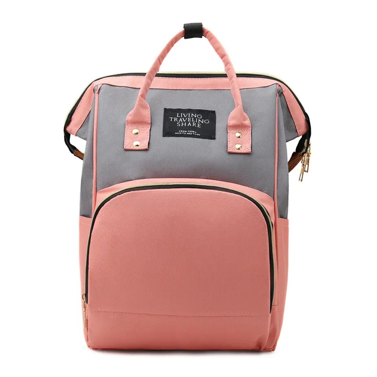 Maka bolsos best sale maternales mercadolibre