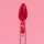 Labial Glossy Minimalist rojos Nº4