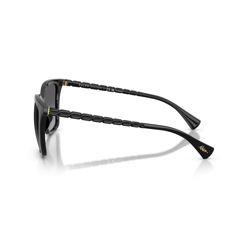 Ralph Lauren 5328u 5001/t3