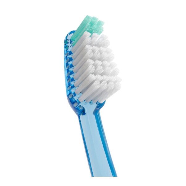 Cepillo Dental Suave Vitis Cepillo Dental Suave Vitis