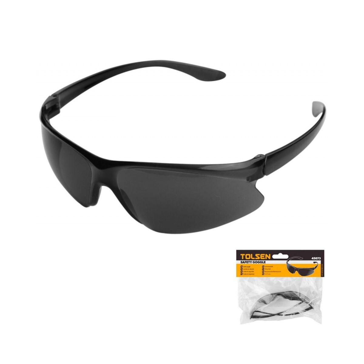 LENTE OSCURO (escorpio) TOLSEN Lente Oscuro (escorpio) Tolsen