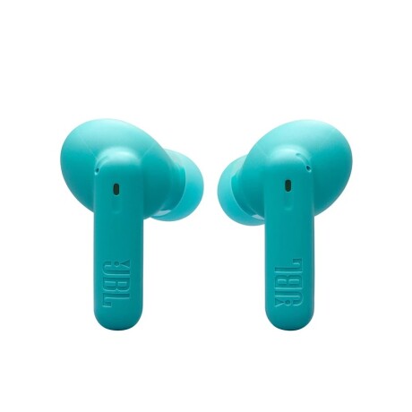 AURICULAR JBL WAVE BEAM 2 AZUL BLUETOOTH 001