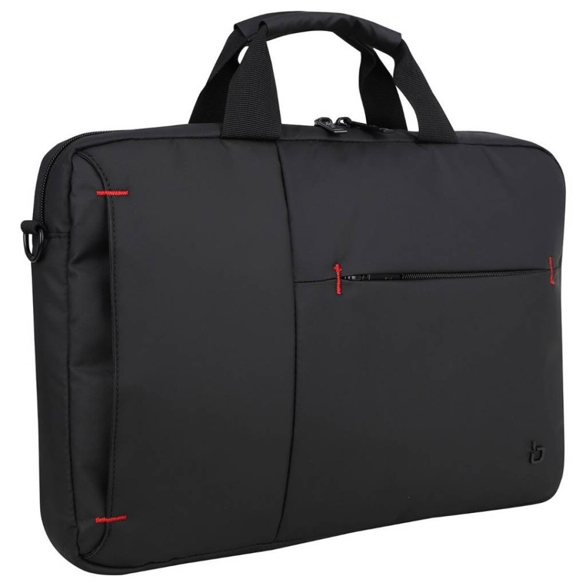 Bolso Funda Maletin Notebook 15.6 Bluecase Impermeable 