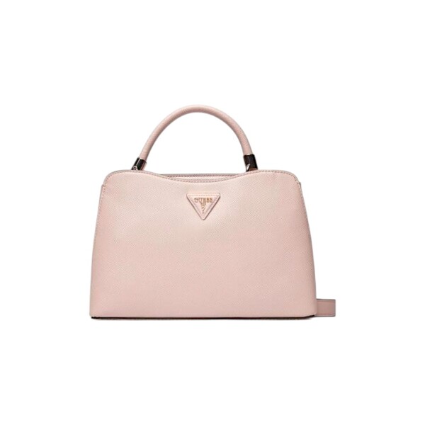 CARTERA GUESS GIZELE VG919505 rosauniforme
