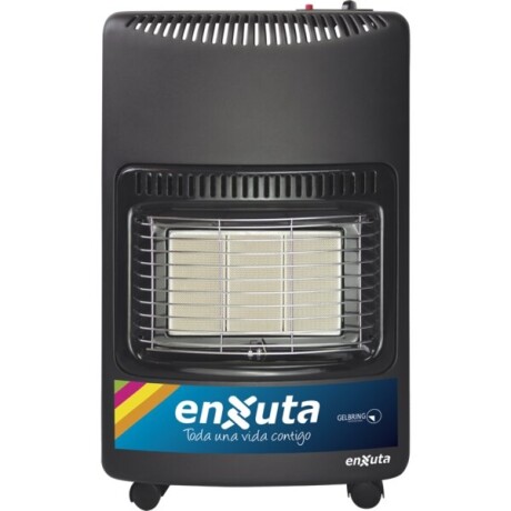 Estufa Gas Enxuta Estufa Gas Enxuta