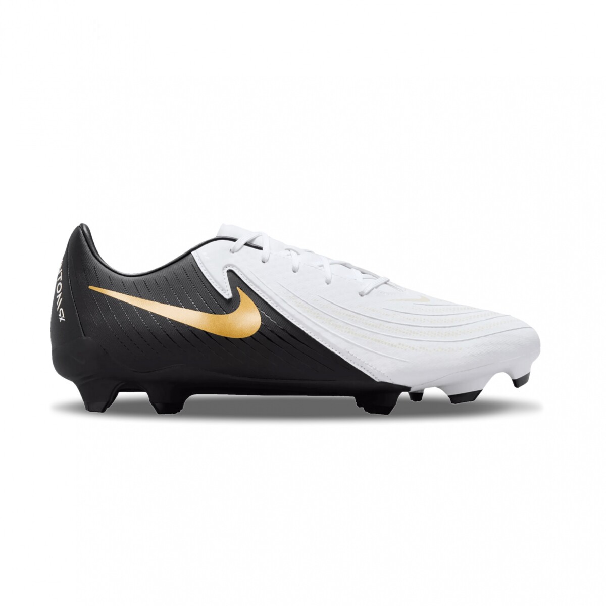 NIKE PHANTOM GX II ACADEMY FG 