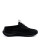 Championes Nysa Umbro Hombre 002