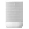 Parlante Sonos Move 2 White Parlante Sonos Move 2 White
