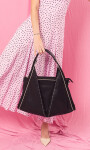 CARTERA MIA NEGRO