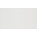 REVESTIMIENTO FORMA BRANCO BR "A" 32X60 CM Revestimiento Forma Branco Br "a" 32x60 Cm