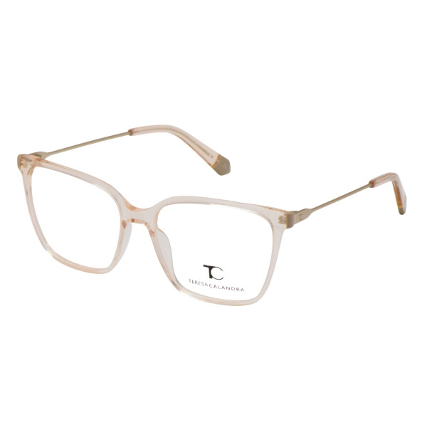 T.Calandra C36Z col salmón T.calandra C36z Col Salmón