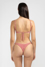 BIKINI IBIZA Rosa