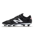 Championes New Balance de Fútbol - 442 Elite V3 - U41FM27E BLACK