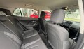 Hyundai Creta 1,0 AT Safe - 2023 Hyundai Creta 1,0 AT Safe - 2023