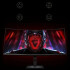 Monitor Curvo Para Juegos Xiaomi G34wqi MONITOR XIAOMI 34" CURVO G34WQI MON299