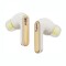 AURICULAR HOUSE OF MARLEY REDEMPTION ANC Auriculares Inalámbricos HOUSE OF MARLEY Redemption ANC -
