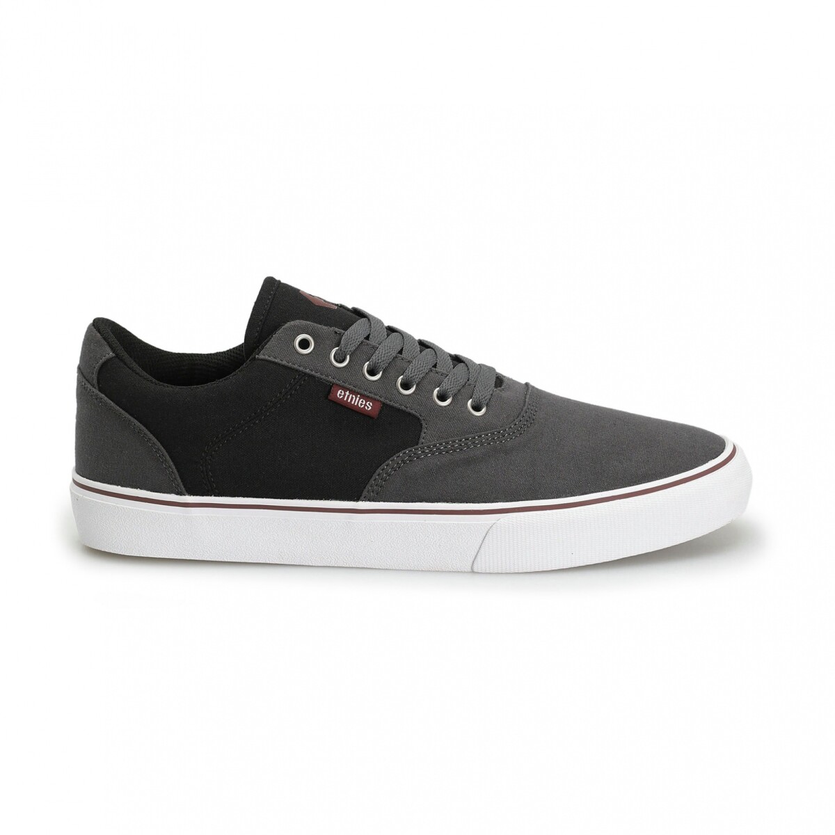 ETNIES BLITZ - Gray 