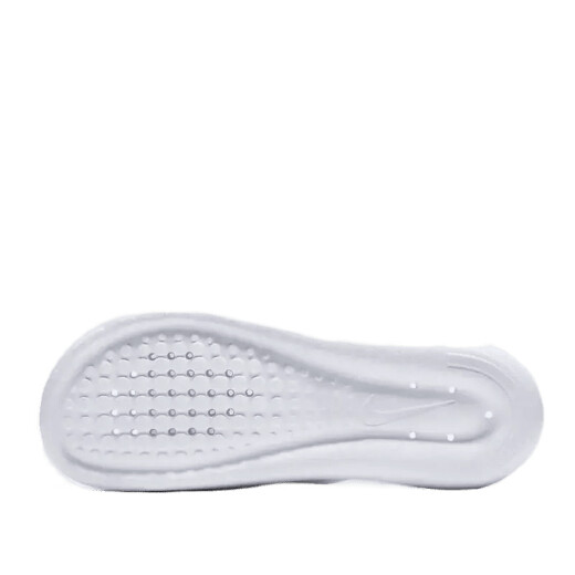Ojota Nike Dama Victori One Shwr Slide White/White S/C