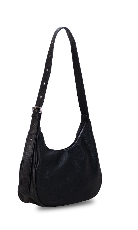 CARTERA GREESE NEGRO