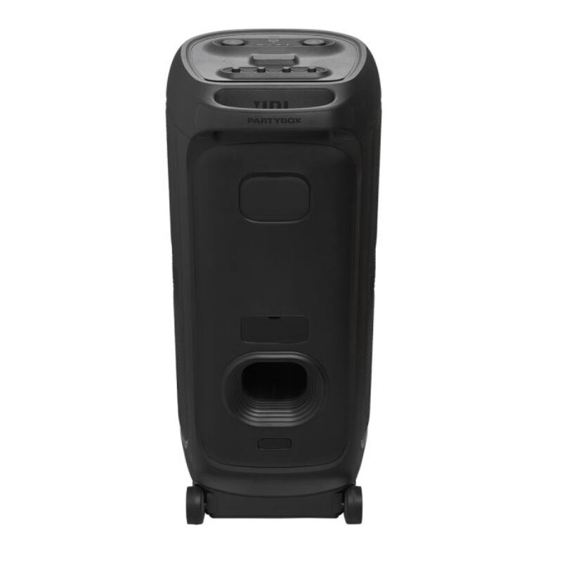 Parlante Jbl Party Box Ultimate Parlante Jbl Party Box Ultimate