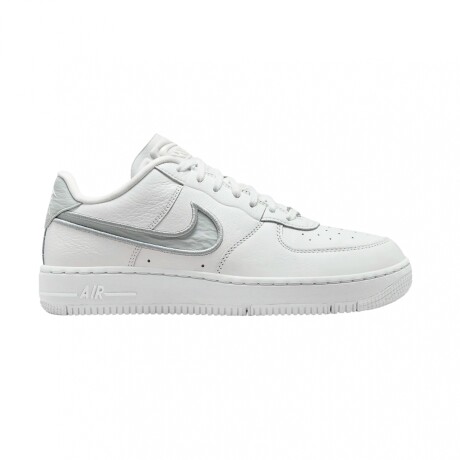 Championes Nike Air Force 1 Dance White
