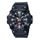 Reloj Casio Deportivo MW-610H 1AVDF