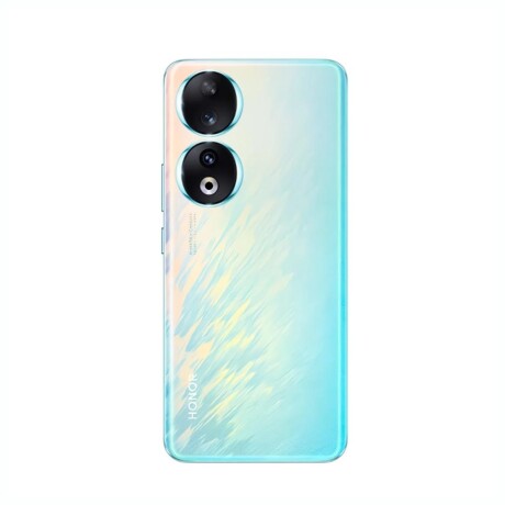 HONOR 90 5G 6.7' 512GB 12GB RAM Cámara 200Mpx - Blue HONOR 90 5G 6.7' 512GB 12GB RAM Cámara 200Mpx - Blue