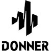 Donner