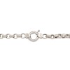 Cadena Rolo-Plata 925-Sin Piedra-CD3024 sinpiedra