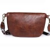 Cartera Buenos Aires Cartera Buenos Aires