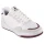  Skechers Koopa Volley Low L - Hombre 
