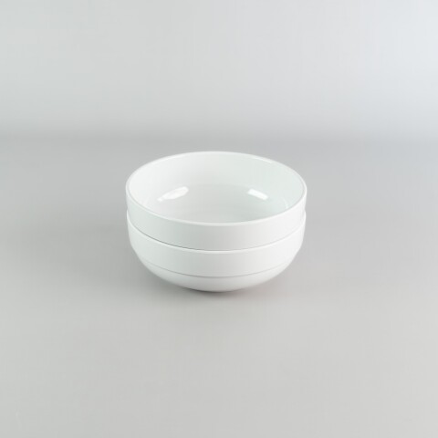Bowl Ensalada Apilable 21cm Bowl Ensalada Apilable 21cm