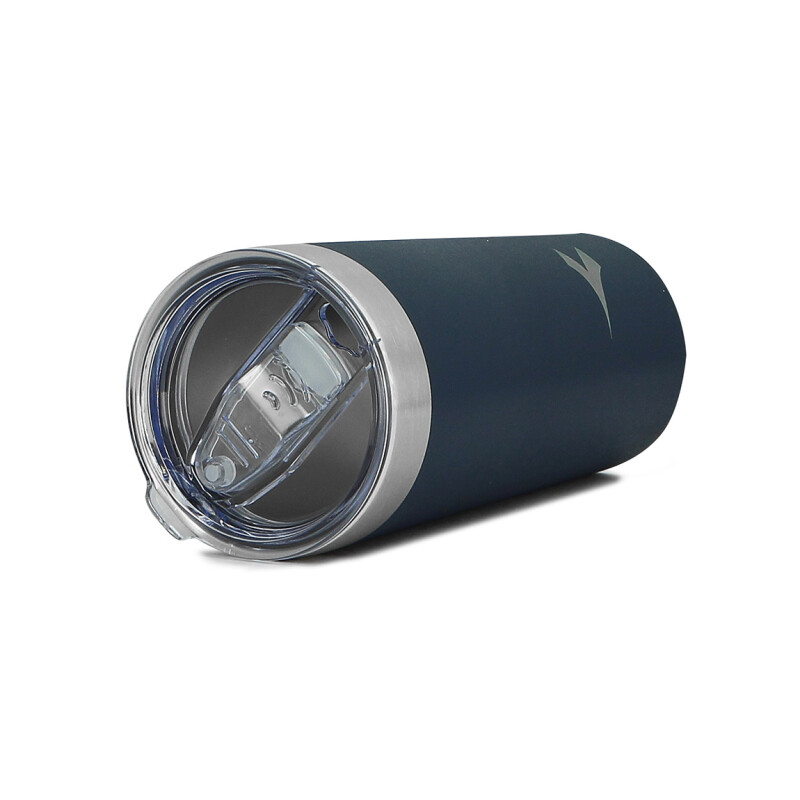 Vaso Térmico Diadora 550ml Marino