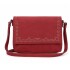 CARTERA LYXEN CARTERA LYXEN
